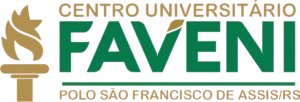 Centro Universitário FAVENI — Polo São Francisco de Assis/RS